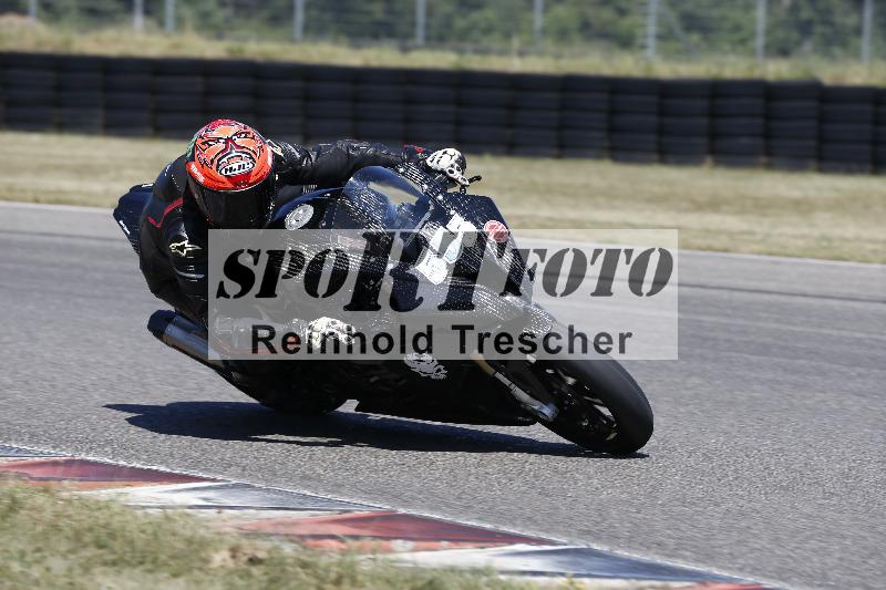 /31 24.06.2025 Get Faster Caremotion ADR/Gruppe rot/555